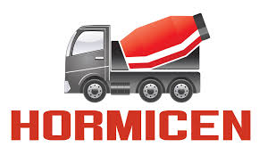 HORMICEN